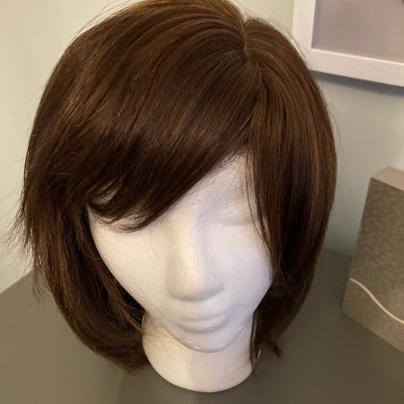 SOLD - Picture 8 of 9